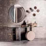  Ring.  Cattelan, .      .   , , 