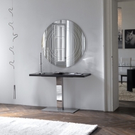  Ring.  Cattelan, .      .   , , 