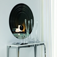  Ring.  Cattelan, .      .   , , 