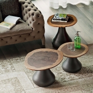  Rio.  Cattelan, .     .    - , ,  