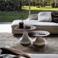  Rio.  Cattelan, .     .    - , ,  
