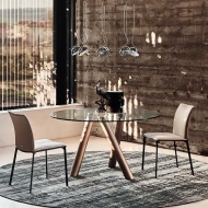 Rita.  Cattelan, .    .     , 