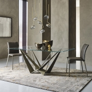  Rita.  Cattelan, .    .     , 