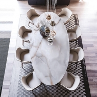  Roll Keramik.  Cattelan, .       .   