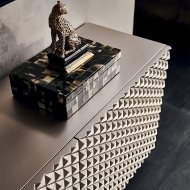  Royalton.  Cattelan, .      .     