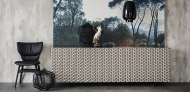  Royalton.  Cattelan, .      .     