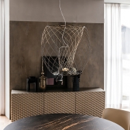  Royalton.  Cattelan, .      .     
