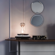 Sablier.  Cattelan, .    .     - ,