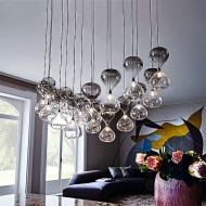 Sablier.  Cattelan, .    .     - ,