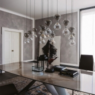  Sablier.  Cattelan, .    .     - ,