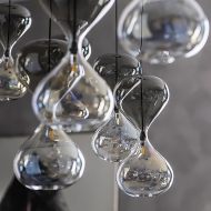  Sablier.  Cattelan, .      .    
