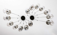  Sablier.  Cattelan, .      .    
