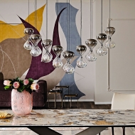  Sablier.  Cattelan, .      .    
