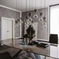  Sablier.  Cattelan, .      .    
