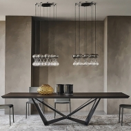  Sablier.  Cattelan, .      .    
