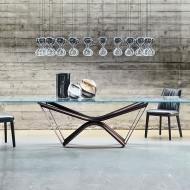  Sablier.  Cattelan, .      .    
