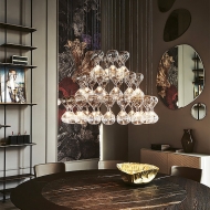  Sablier.  Cattelan, .      .    