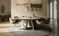  Senator.  Cattelan, .       .     