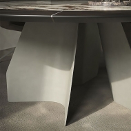  Senator.  Cattelan, .       .     