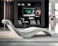   ,  Sylvester.  Cattelan, .