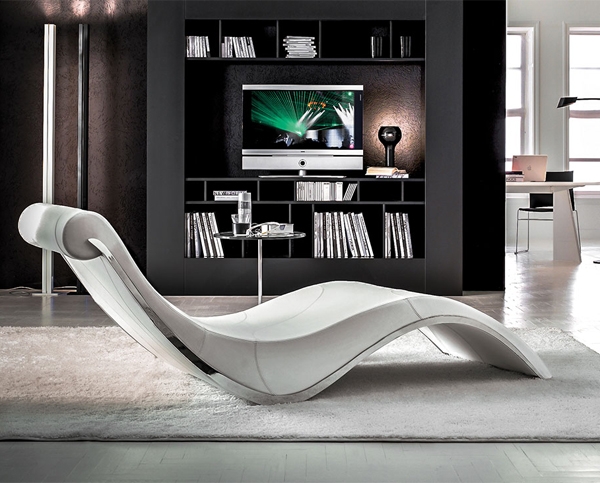   ,  Sylvester.  Cattelan, .