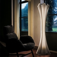  Sipario Light.  Cattelan, .    .      