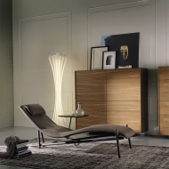  Sipario Light.  Cattelan, .    .      