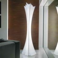  Sipario Light.  Cattelan, .    .      