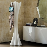  Sipario Light.  Cattelan, .    .      