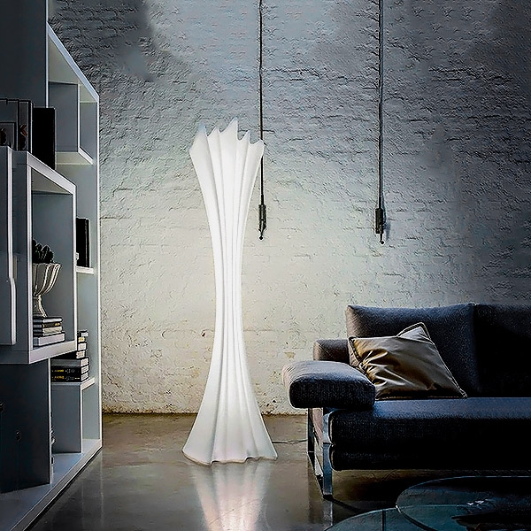 Sipario Light, Cattelan.        .