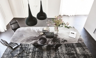  Skorpio. Cattelan, .         .     