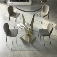  Skorpio. Cattelan, .         .     
