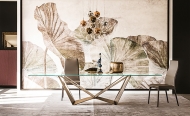  Skorpio. Cattelan, .         .     