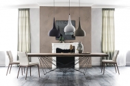  Sofia.  Cattelan, .         .  