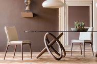  Sofia.  Cattelan, .         .  