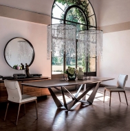  Sofia.  Cattelan, .         .  