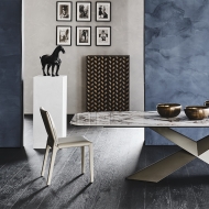  Spiga.  Cattelan, .   .      -   