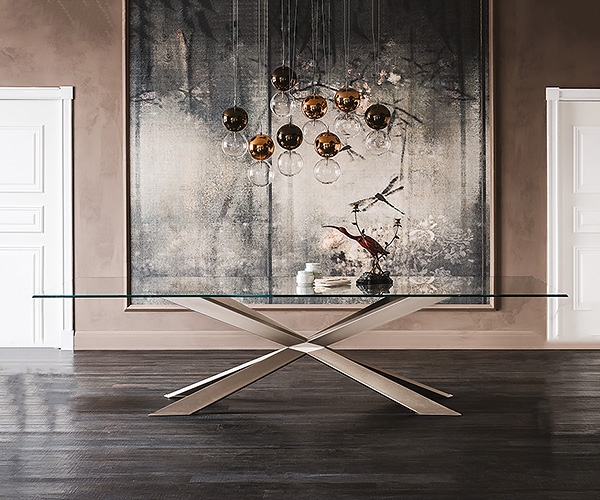 Spyder, Cattelan.         ,   .
