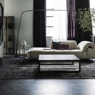  Stealth.  Cattelan, .      LED .    