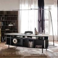  Stealth.  Cattelan, .      LED .    