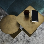  Step.  Cattelan, .       .   