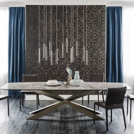  Stilo.  Cattelan, .    .     - , 