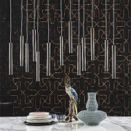  Stilo.  Cattelan, .    .     - , 