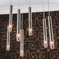  Stilo.  Cattelan, .    .     - , 