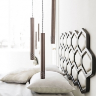  Stilo.  Cattelan, .    .     - , 