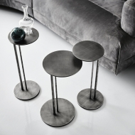  Sting.  Cattelan, .    .      -