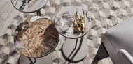  Sting.  Cattelan, .    .      -