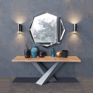  Stratos.  Cattelan, .      .     