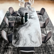  Stratos.  Cattelan, .        ,   .  