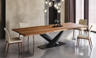  Stratos.  Cattelan, .        ,   .  